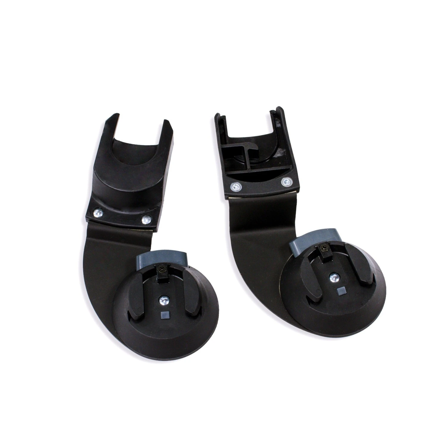 Bumbleride Capsule Adaptors VARIOUS STYLES 2 Bumbleride Capsule Adaptors VARIOUS STYLES - Image 2