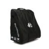 Bumbleride Travel Bag (Indie Twin)