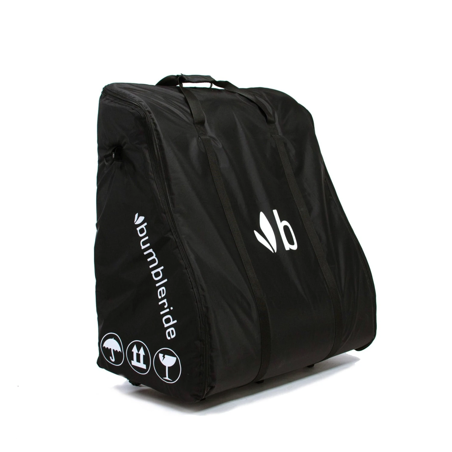 Bumbleride Travel Bag (Indie Twin) 1 Bumbleride Travel Bag (Indie Twin)