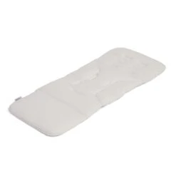 Bumbleride Organic Cotton Seat Liner