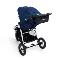 Bumbleride Parent Pack -METRO BABY SHOP Bumbleride ParentPack Attached IndieMaritime