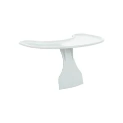 Bumbo Floor Play Tray