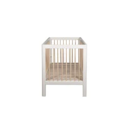 TROLL Lukas Cot - White/Whitewash -METRO BABY SHOP CBD LU0564 KD WH WW 4 1000