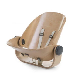 Childhome Evolu 2 New Born Seat Attachment + Cushion 6 Childhome Evolu 2 New Born Seat Attachment + Cushion -METRO BABY SHOP CHEVONBNANT 14 1