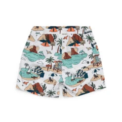 Board Shorts VARIOUS STYLES -METRO BABY SHOP CR1464 1 1080x 64f735dc cc48 4e84 9aec 15233b3777e3