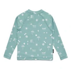 Rash Vest VARIOUS STYLES -METRO BABY SHOP CR2203 1 1080x d0f3b39d bd36 497d 96ef 19d2fdd0fb26