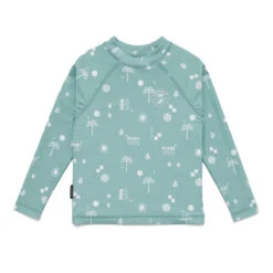 Rash Vest VARIOUS STYLES