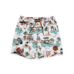 Board Shorts VARIOUS STYLES -METRO BABY SHOP CR5332 1 1512x c8eaefbd 330a 41ef 9958 d06b86553b86