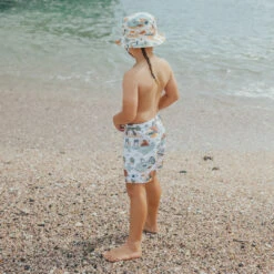 Board Shorts VARIOUS STYLES -METRO BABY SHOP CRD00F 1 1080x 4c8c2d4b 6f36 4299 ba68 a22df0dbfbec