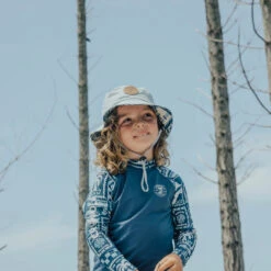 Reversible Bucket Hat 19 Reversible Bucket Hat -METRO BABY SHOP CRE65E 1 1080x 5293209e f3a5 46ab b839 e5bea07740f5