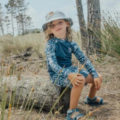 Rash Vest VARIOUS STYLES -METRO BABY SHOP CRFD03 1 1080x 77dfba4e 087f 4578 b46e 5383ab24201e