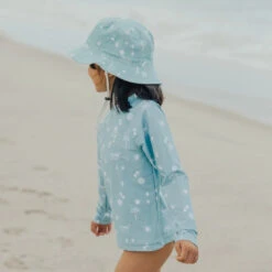 Rash Vest VARIOUS STYLES -METRO BABY SHOP CRFDF9 1 1080x fad9ce30 8f09 4b41 a266 77a2e9e041ae