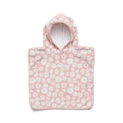 Baby Hooded Towel VARIOUS STYLES 9 Baby Hooded Towel VARIOUS STYLES -METRO BABY SHOP CRYWOLF Baby Hooded Towel Blush Floral WEB JPG 1512x d1d42c7b 978a 4d68 840f ce8bdaba3c19