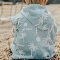 Baby Hooded Towel VARIOUS STYLES 8 Baby Hooded Towel VARIOUS STYLES -METRO BABY SHOP CRYWOLF Baby Hooded Towel Pacific Blue a WEB JPG 1080x 73aa686f 56e6 45e0 bf5b 66cf46ba5d5a