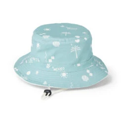 Reversible Bucket Hat 18 Reversible Bucket Hat -METRO BABY SHOP CRYWOLF Bucket Hat Going Places 01 WEB JPG 1080x 13ec7833 957c 4672 a0ae dee1bc93be72