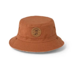 Reversible Bucket Hat 26 Reversible Bucket Hat -METRO BABY SHOP CRYWOLF Bucket Hat Paradise 02 WEB JPG 1080x 895bce6c f166 426c 8c85 1c438b4c79dd