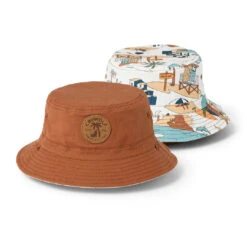 Reversible Bucket Hat 25 Reversible Bucket Hat -METRO BABY SHOP CRYWOLF Bucket Hat Paradise 03 WEB JPG 1080x db3b4609 5953 492c 941b d648c0375aeb