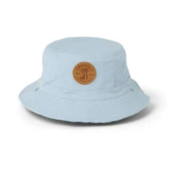 Reversible Bucket Hat 21 Reversible Bucket Hat -METRO BABY SHOP CRYWOLF Bucket Hat Postcards 02 WEB JPG 1080x 92a26286 23c2 40cc a806 b32238d70884