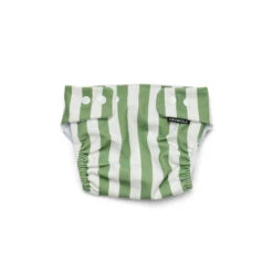 Reusable Swim Nappy Size 1-2 29 Reusable Swim Nappy Size 1-2 -METRO BABY SHOP CRYWOLF Swim Nappy Coastal Green front WEB JPG 1512x 81c3fb27 59a1 4825 85bd 906e7b173dbd