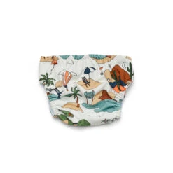 Reusable Swim Nappy Size 1-2 26 Reusable Swim Nappy Size 1-2 -METRO BABY SHOP CRYWOLF Swim Nappy Paradise back WEB JPG 1080x b8a2ccf3 b6f0 44e4 b425 8154704972f1