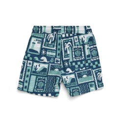Board Shorts VARIOUS STYLES -METRO BABY SHOP CRYWOL 1 1080x 67808874 7d44 443c 8464 9a601509b23d