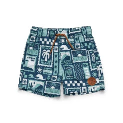 Board Shorts VARIOUS STYLES -METRO BABY SHOP CRYWOL 2 1080x af574722 5063 4f48 8dc3 ffc8d543e449