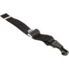 Adjustable Extension Strap 200-900mm