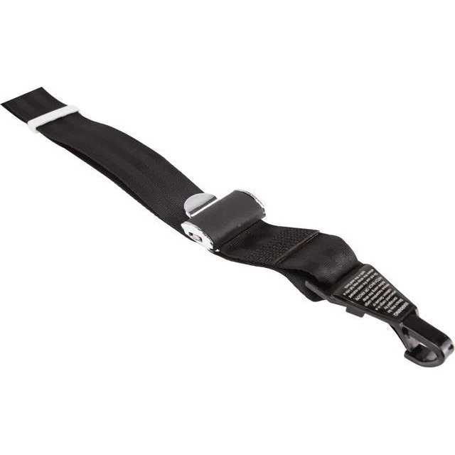 Adjustable Extension Strap 200-900mm 1 Adjustable Extension Strap 200-900mm