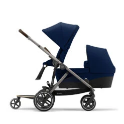 CYBEX Gazelle S Kid Board -METRO BABY SHOP CYBEXGazelleSiblingwithKidboard 1 1000x daf02c2d c9b4 49b1 b1db decaf965372c