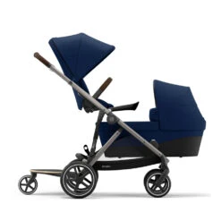 CYBEX Gazelle S Kid Board -METRO BABY SHOP CYBEXGazelleSiblingwithKidboard 2 1000x 1af9eb74 4e94 4c0e a189 6bab3090ecae