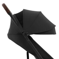 CYBEX Coya Travel Pram VARIOUS COLOURS 28 CYBEX Coya Travel Pram VARIOUS COLOURS -METRO BABY SHOP CYB 23 INT Deta Coya SEBL ROGO Canopy screen HD