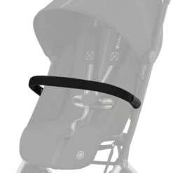 CYBEX Libelle/Orfeo Bumper Bar
