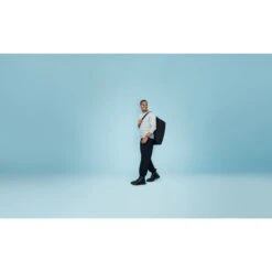 CYBEX Orfeo Stroller -METRO BABY SHOP CYB 23 INT ORFEO CampaignImage TravelBag.tif screen HD