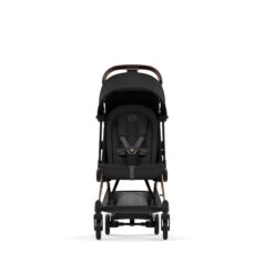 CYBEX Coya Travel Pram VARIOUS COLOURS 26 CYBEX Coya Travel Pram VARIOUS COLOURS -METRO BABY SHOP CYB 23 INT y000 Coya ROGO SEBL screen HD