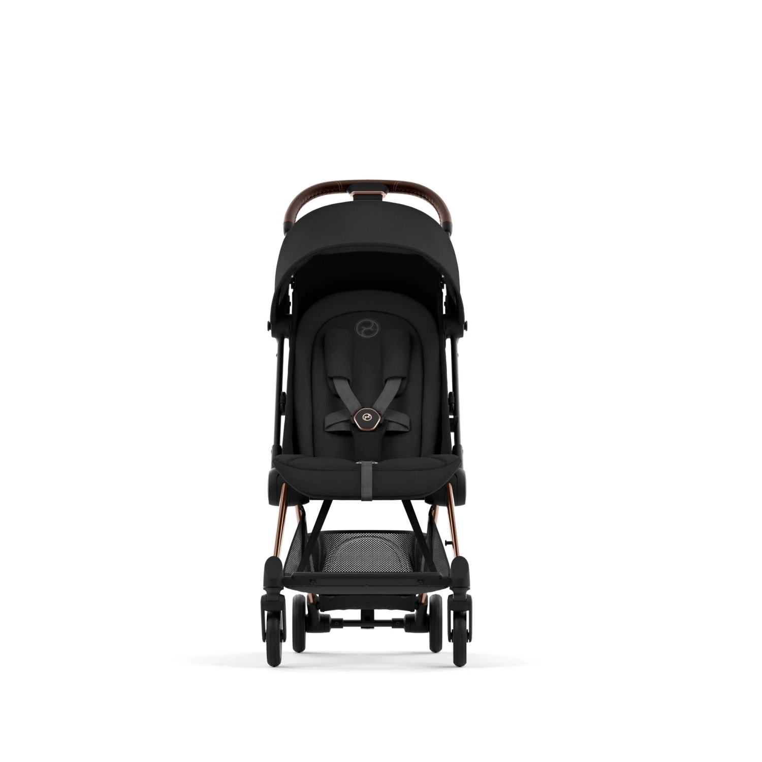 CYBEX Coya Travel Pram VARIOUS COLOURS 7 CYBEX Coya Travel Pram VARIOUS COLOURS - Image 7
