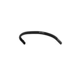 CYBEX Coya Bumper Bar -METRO BABY SHOP CYB 23 INT y045 Coya BumperBar Black screen HD