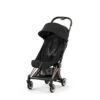 CYBEX Coya Travel Pram VARIOUS COLOURS
