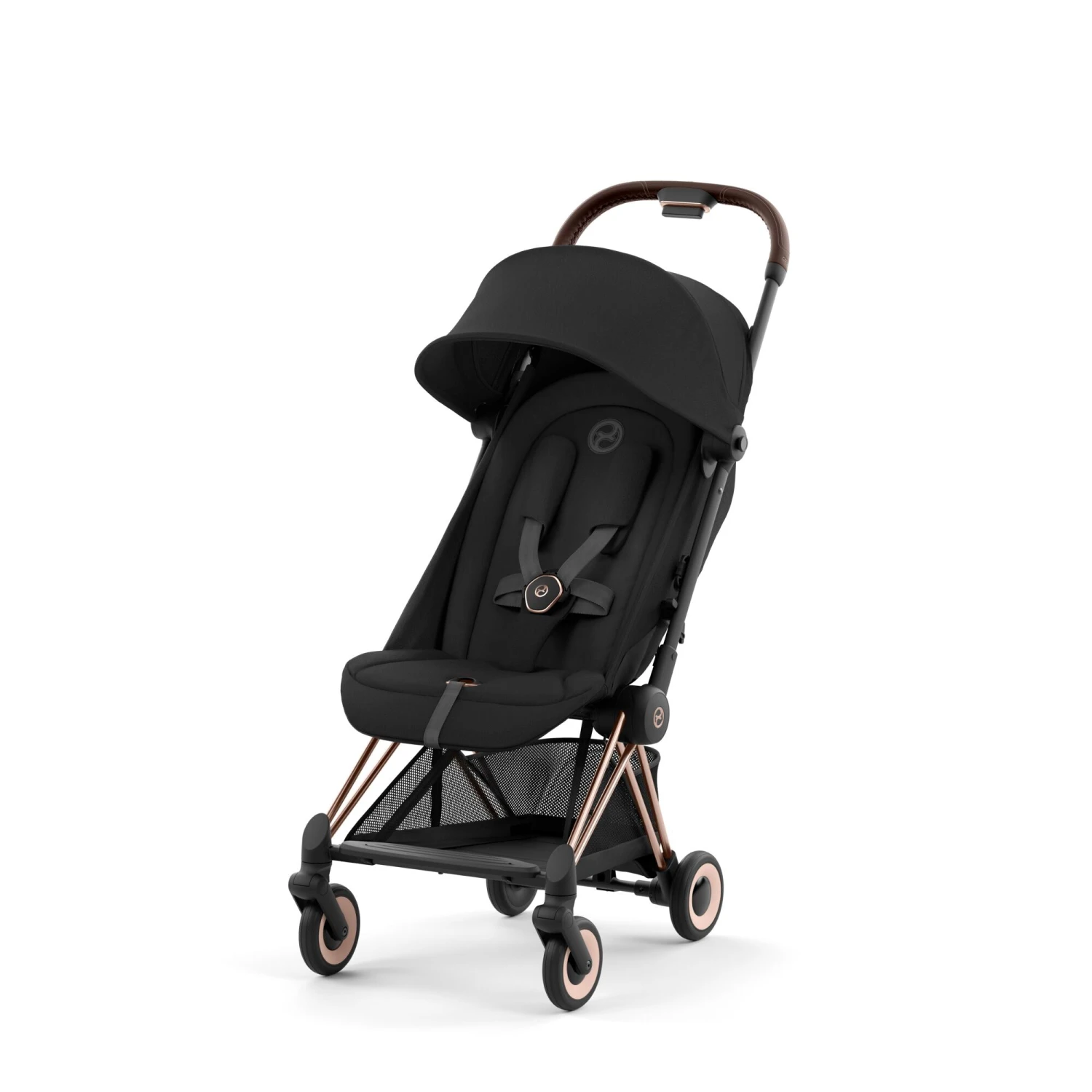 CYBEX Coya Travel Pram VARIOUS COLOURS 1 CYBEX Coya Travel Pram VARIOUS COLOURS