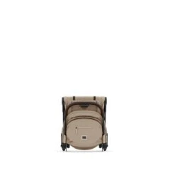 CYBEX Coya Travel Pram VARIOUS COLOURS 35 CYBEX Coya Travel Pram VARIOUS COLOURS -METRO BABY SHOP CYB 23 INT y180 Coya ROGO COBI Fold screen HD