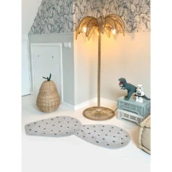 Cactus Rug -METRO BABY SHOP CactusRug 720x 4df12df3 9982 46db bcc4 41f9aa548f22