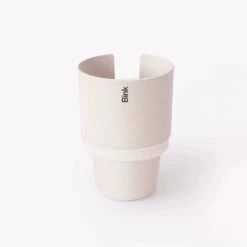 Car Cup Holder VARIOUS COLOURS -METRO BABY SHOP CarCupHolder009