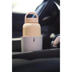 Car Cup Holder VARIOUS COLOURS -METRO BABY SHOP Car Cup Holder 012
