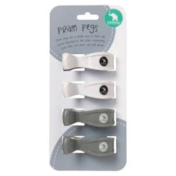4 Pack Pegs VARIOUS COLOURS -METRO BABY SHOP Carla 002 540x f978a59a 20a3 42be a052 0de3bbb6391d