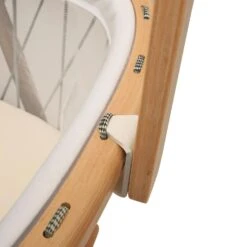 Kano Arrow For Kumi Cradle -METRO BABY SHOP CharlieCraneKanoHanger2 1800x1800 919333f5 94c6 4a5c 9fec 10f01806b328