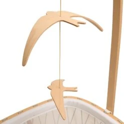 Kano Arrow For Kumi Cradle -METRO BABY SHOP CharlieCraneKanoHanger4 1800x1800 c469a14d d0d9 4e64 94d8 f6a17bfc0f2b