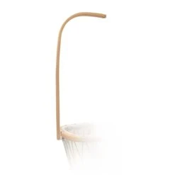 Kano Arrow For Kumi Cradle -METRO BABY SHOP CharlieCraneKanoHanger5 1800x1800 96bdbd9e 6ce5 40a8 88dc 9c06e6ae0a6f