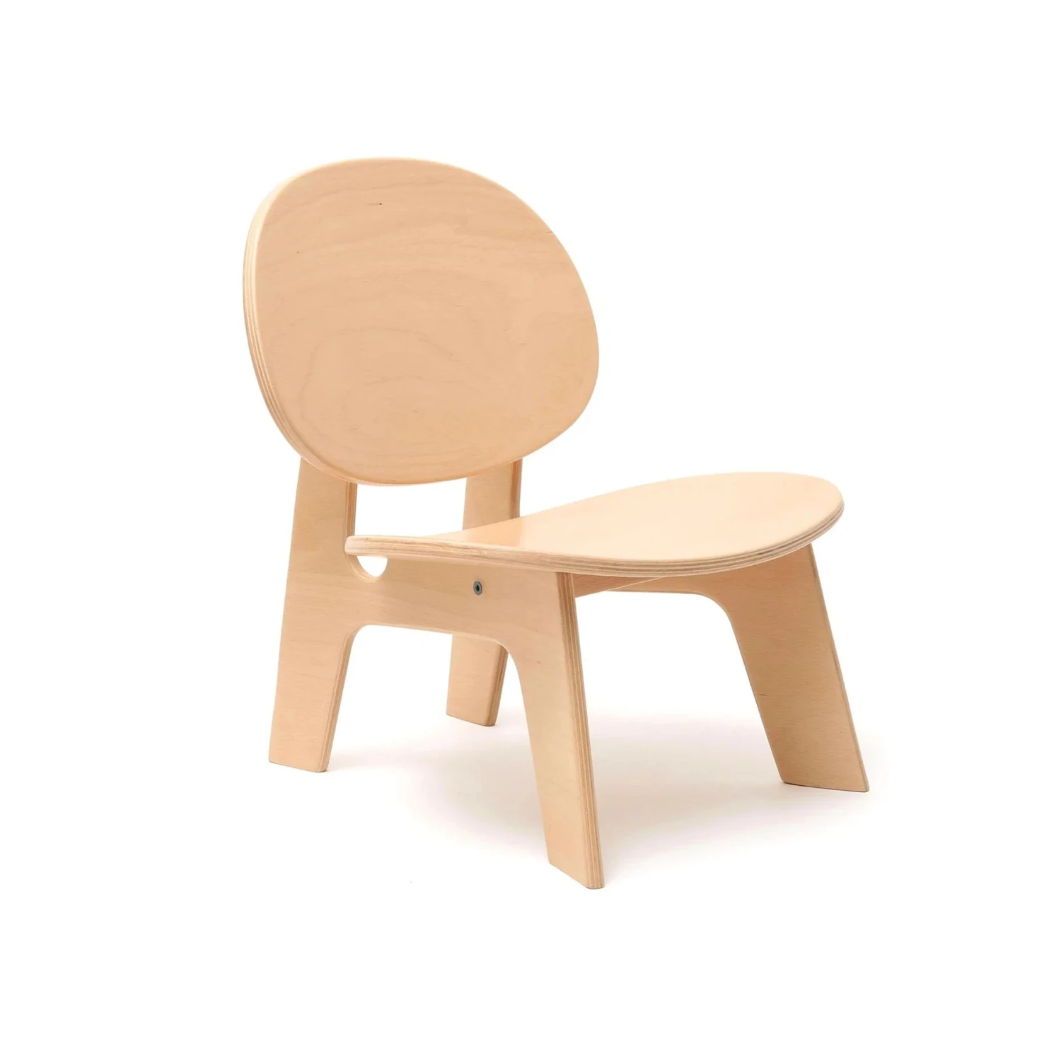 Hiro Chair 1 Hiro Chair