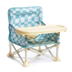 Baby Camping Chair VARIOUS STYLES -METRO BABY SHOP Checkbabycampingchair 4