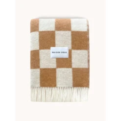 Checkerboard Blanket VARIOUS COLOURS 16 Checkerboard Blanket VARIOUS COLOURS -METRO BABY SHOP CheckerboardBlanketTerraWhite 720x 215f9274 d70c 4a3c 9e8e 65416dc5bd9c