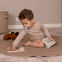 Nuuroo Chris Bath Book - Cream Carnival Train -METRO BABY SHOP Chris bath book Toy NU461 Cream carnival train 1 1024x 080b0e40 3643 48e6 9373 1fe9e0531362